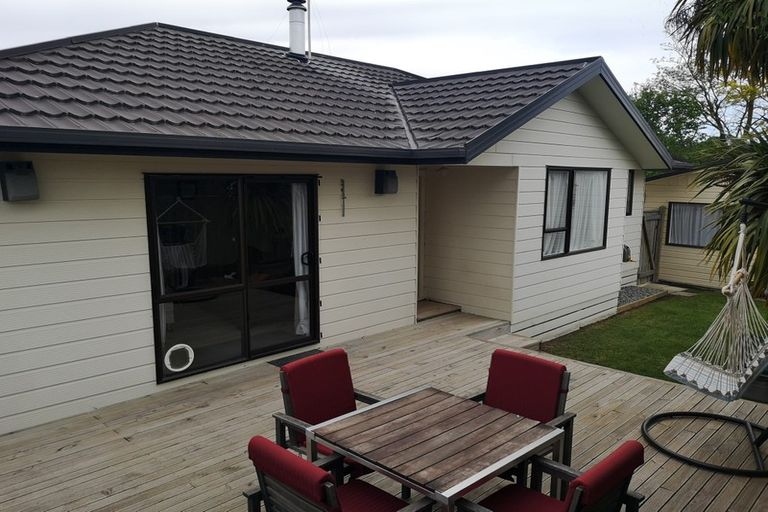 Photo of property in 8a Cedar Grove, Witherlea, Blenheim, 7201