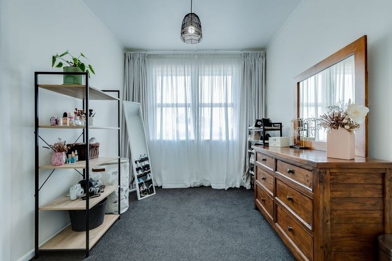 Photo of property in 13 Browning Street, Leamington, Cambridge, 3432