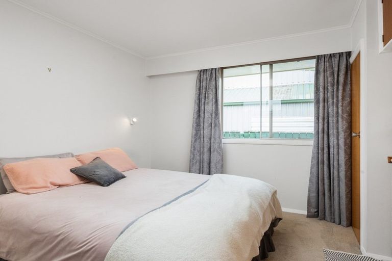 Photo of property in 4b Weld Street, Blenheim, 7201