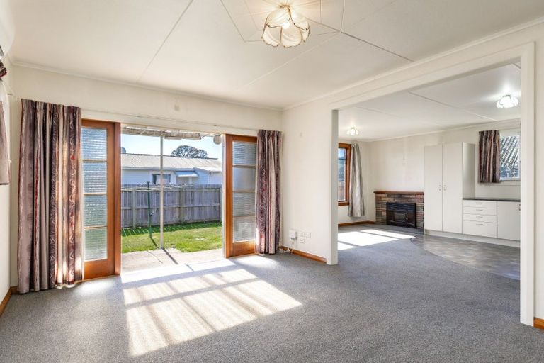 Photo of property in 210 High Street, Blenheim, 7201