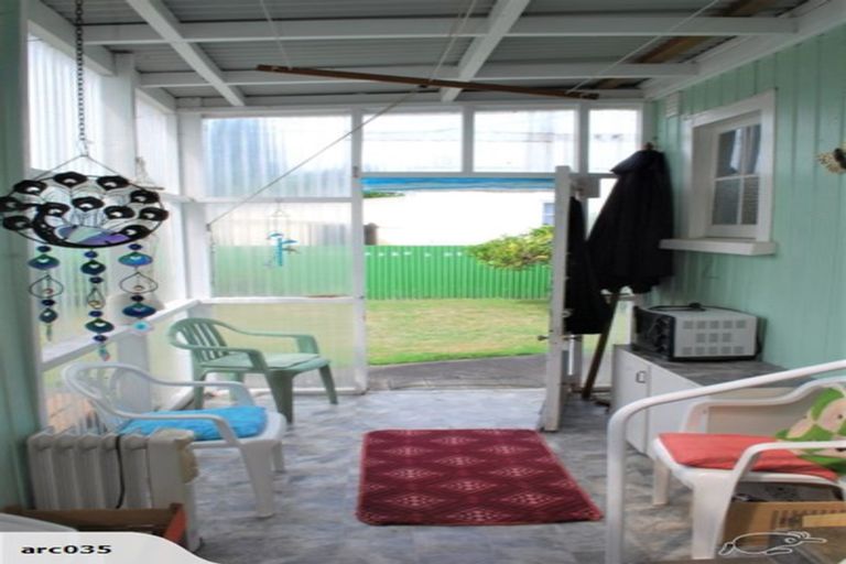 Photo of property in 29 Rangitikei Street, Whanganui East, Whanganui, 4500