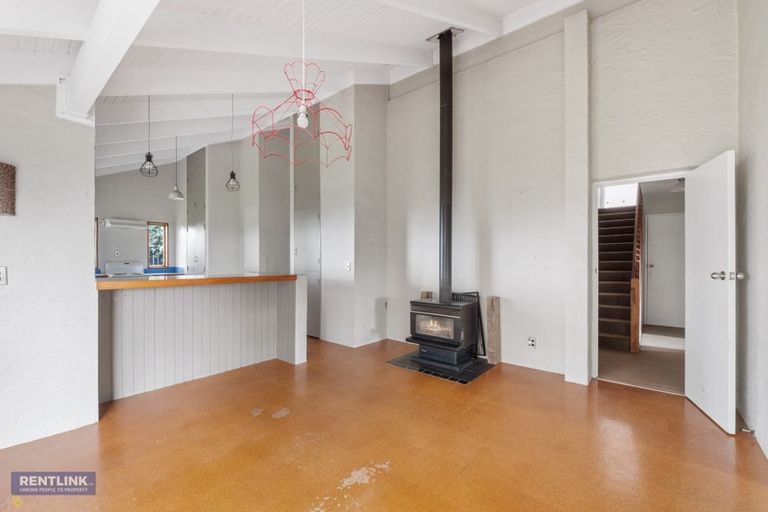 Photo of property in 54 Princess Road, Bellevue, Tauranga, 3110