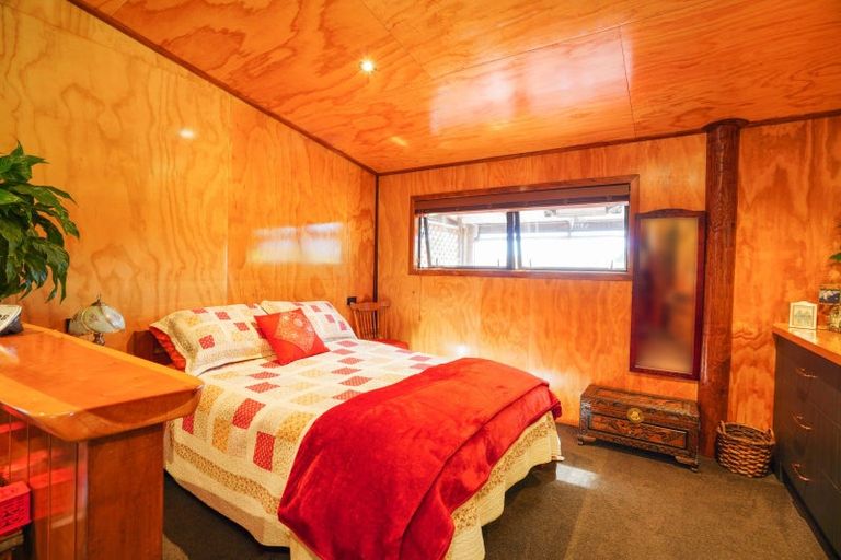 Photo of property in 367 Oreti Road, Otatara, Invercargill, 9879