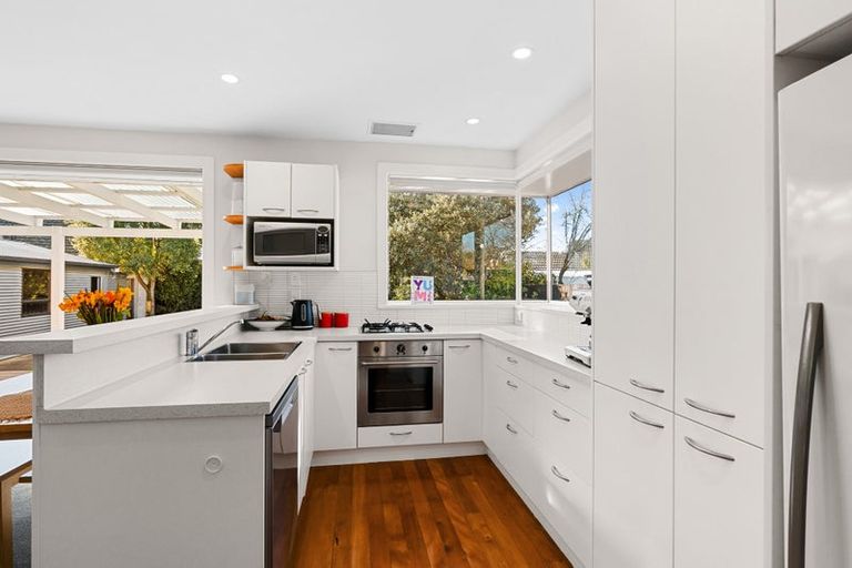 Photo of property in 5 Helmsdale Street, Burwood, Christchurch, 8083