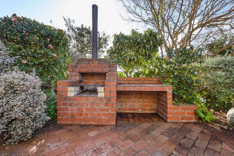 Photo of property in 14 Cresta Court, Te Awamutu, 3800