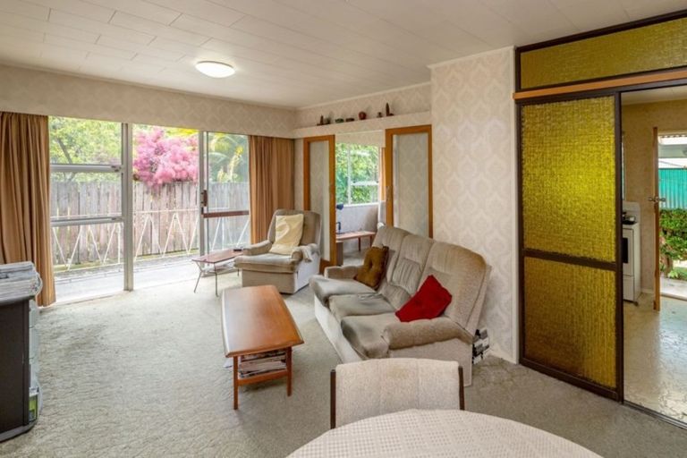 Photo of property in 23c Miriam Street, Masterton, 5810