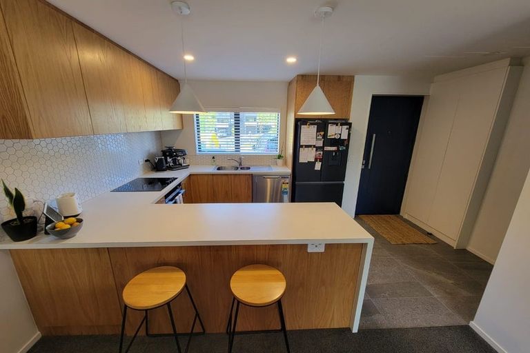 Photo of property in 20 Bee Lane, Whitby, Porirua, 5024