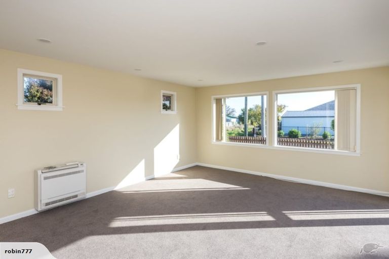 Photo of property in 36 Willryan Avenue, New Brighton, Christchurch, 8083