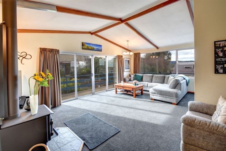 Photo of property in 22 Hastings Street, Wakari, Dunedin, 9010