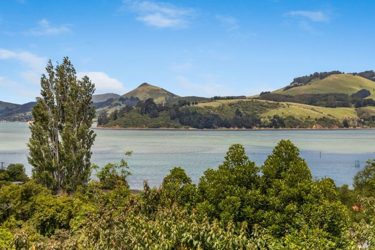 Photo of property in 12 Tui Street, Saint Leonards, Dunedin, 9022