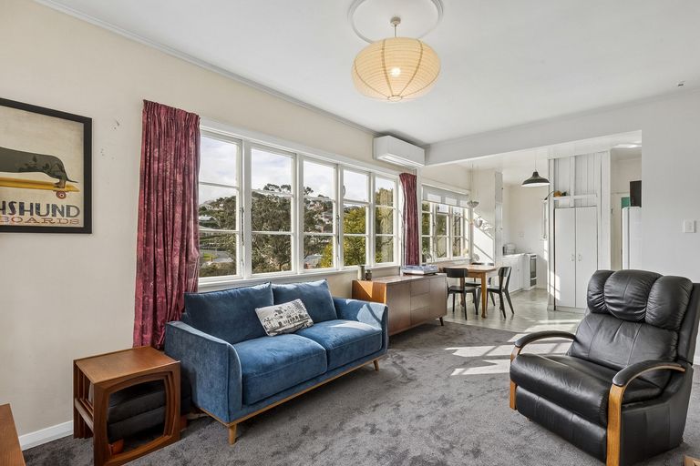 Photo of property in 49 Aotea Street, Tainui, Dunedin, 9013