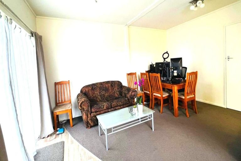 Photo of property in 5/25 Ropata Crescent, Boulcott, Lower Hutt, 5010
