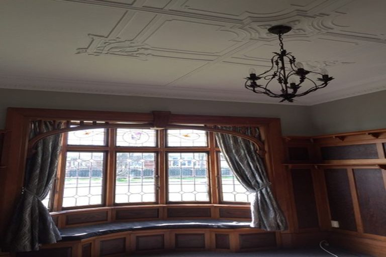 Photo of property in 29 Galway Street, Grasmere, Invercargill, 9810