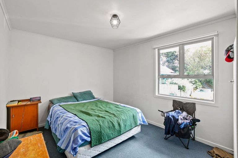 Photo of property in 444a Devon Street East, Strandon, New Plymouth, 4312