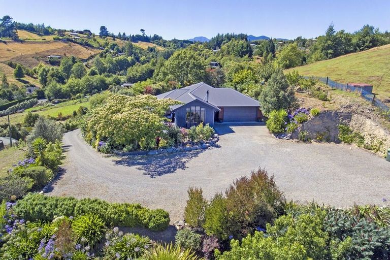 Photo of property in 14a Totara View Road, Wakefield, 7095