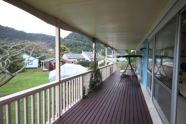 Photo of property in 58 Beaumont Green, Pauanui, Hikuai, 3579