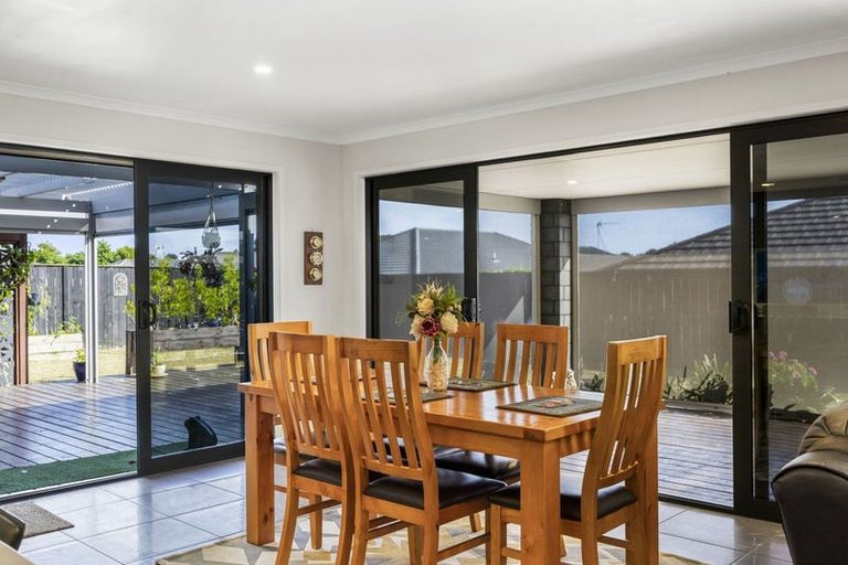 Photo of property in 10 Awanui Avenue, Te Kauwhata, 3710
