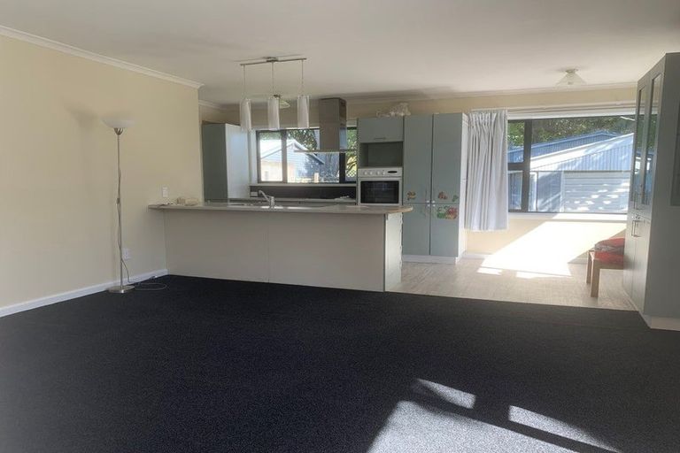 Photo of property in 43 Blankney Street, Hornby, Christchurch, 8042