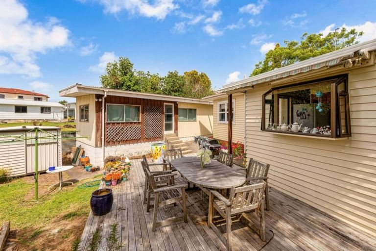 Photo of property in 75 Buckland Road, Mangere East, Auckland, 2024