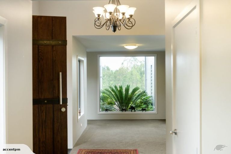 Photo of property in 55b Sagewood Road, Whakamarama, Tauranga, 3180