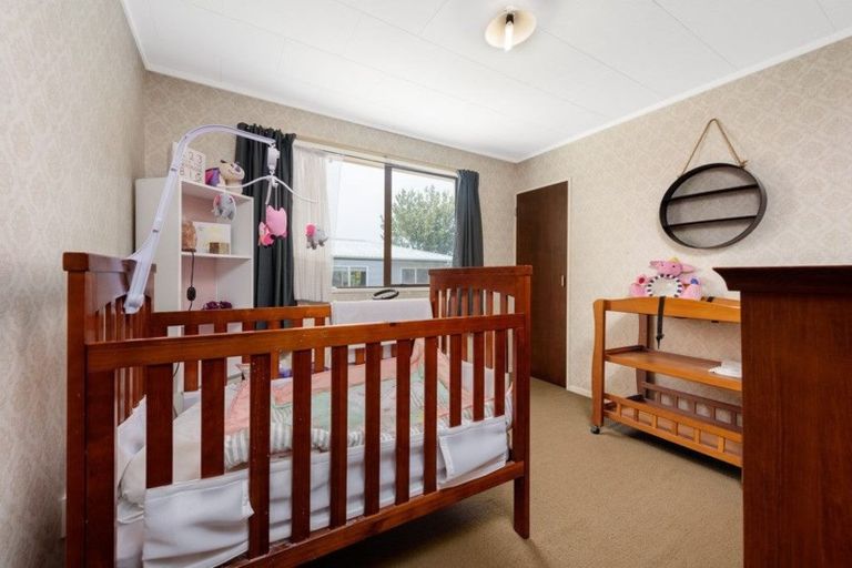 Photo of property in 5 Bayview Street, Te Puke, 3119