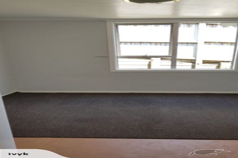 Photo of property in 98 Litten Road, Cockle Bay, Auckland, 2014