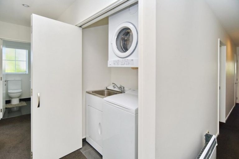 Photo of property in 1 Toa Street, Kaiapoi, 7630