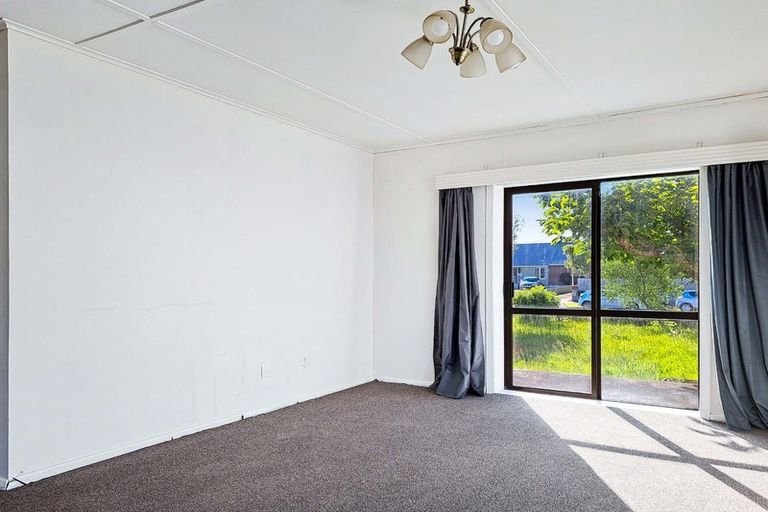 Photo of property in 326 Oxford Terrace, Avalon, Lower Hutt, 5011