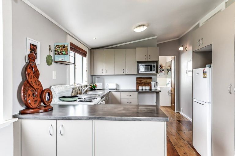 Photo of property in 46b Southey Street, Leamington, Cambridge, 3432