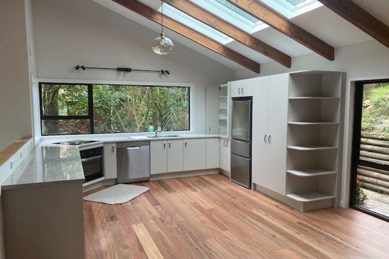 Photo of property in 24 Gilmour Terrace, Lyttelton, 8082