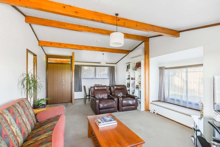 Photo of property in 51 Stembridge Road, Ngongotaha, Rotorua, 3010