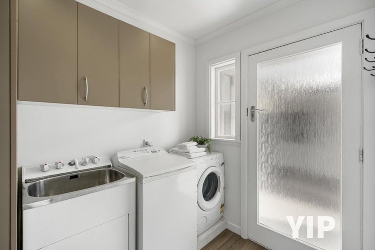 Photo of property in 20 Bannister Avenue, Johnsonville, Wellington, 6037