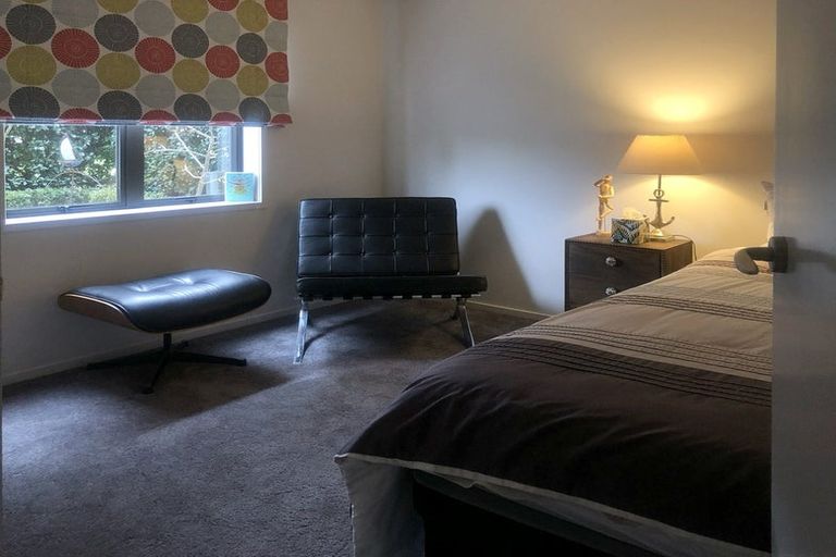 Photo of property in 28/59 Sackville Street, Grey Lynn, Auckland, 1021
