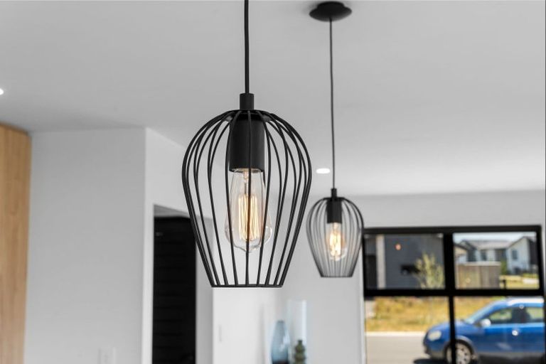 Photo of property in 23 Palmer Avenue, Rolleston, 7615