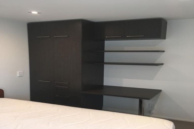 Photo of property in Forte Apartments, 85/13 College Street, Te Aro, Wellington, 6011