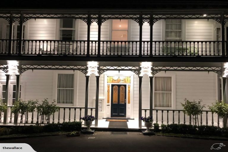 Photo of property in 2/47 Wallace Road, Papatoetoe, Auckland, 2025