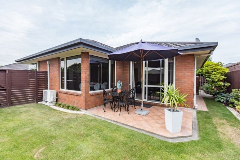 Photo of property in 1/30 Seymour Street, Hornby, Christchurch, 8042