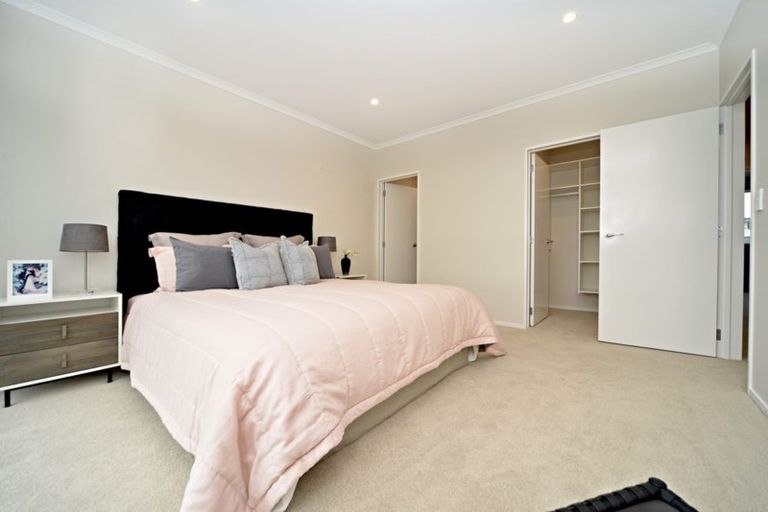 Photo of property in 21 Joseph Mcdonald Drive, Whenuapai, Auckland, 0618