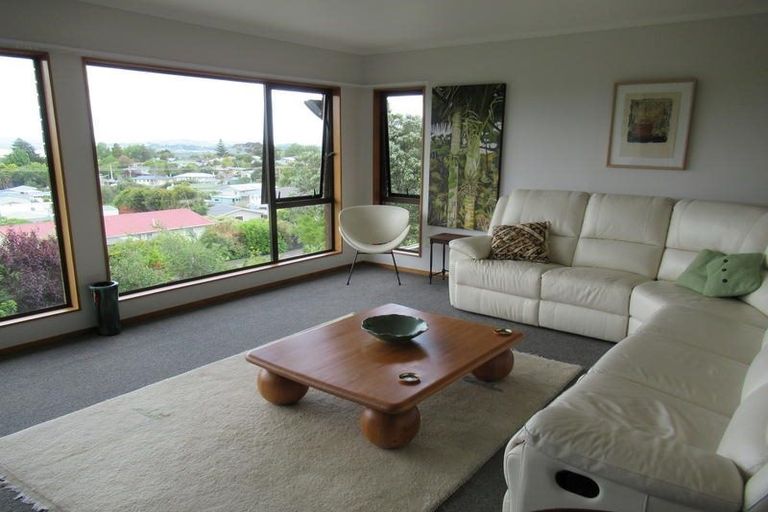Photo of property in 15 Old Parua Bay Road, Parahaki, Whangarei, 0112