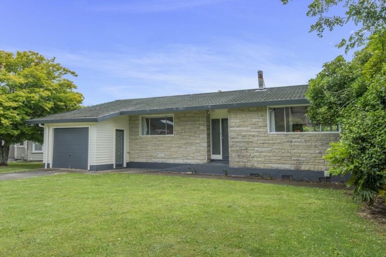 Photo of property in 5 Clarkson Crescent, Maunu, Whangarei, 0110