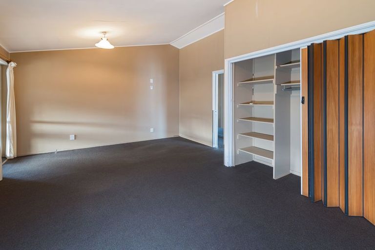 Photo of property in 14 Kamahi Place, Pukehangi, Rotorua, 3015