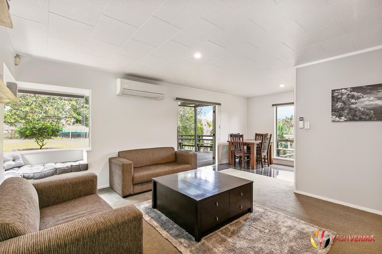 Photo of property in 61 Colombo Road, Waiuku, 2123