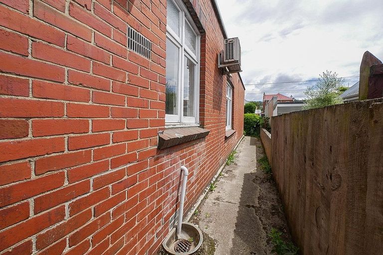 Photo of property in 61 Grange Street, North Dunedin, Dunedin, 9016