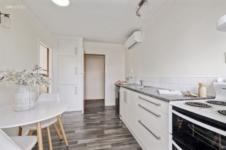 Photo of property in 47 Hills Road, Edgeware, Christchurch, 8013