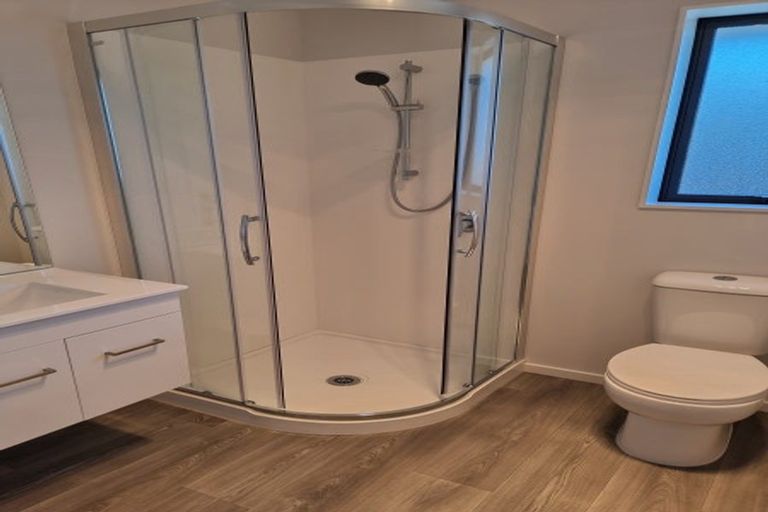 Photo of property in 5 Pender Street, Kaiapoi, 7630