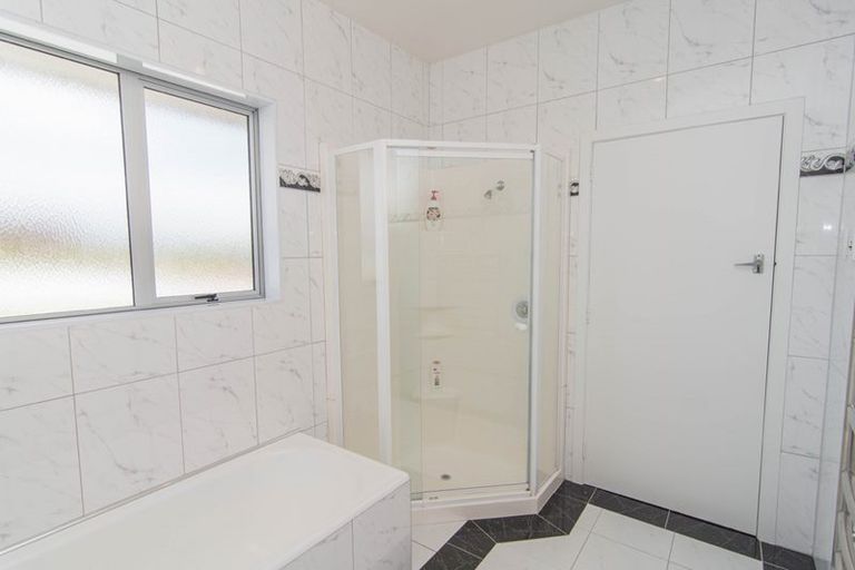 Photo of property in 171 Fairview Road, Fairview, Timaru, 7972