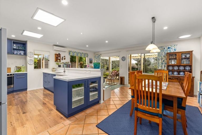 Photo of property in 34 Waipapa Road, Kerikeri, 0230