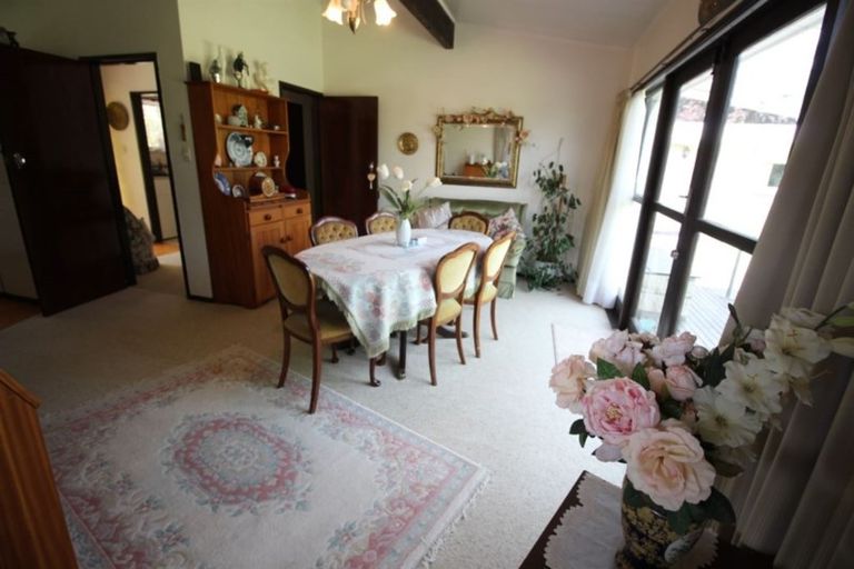 Photo of property in 24 Tasman Drive, Tokoroa, 3420