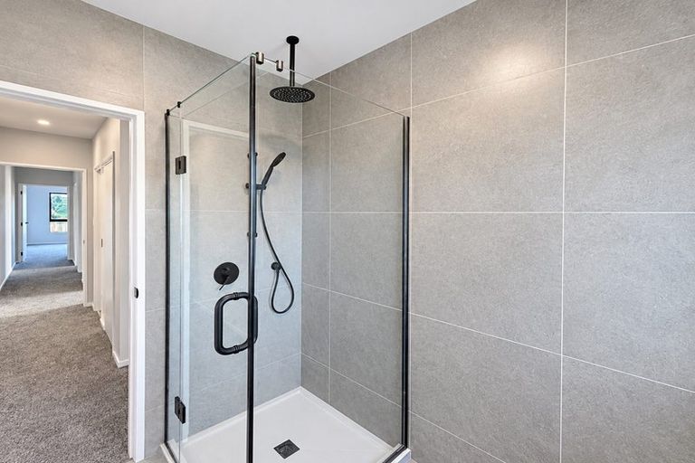 Photo of property in 22 Waimarie Road, Whenuapai, Auckland, 0618