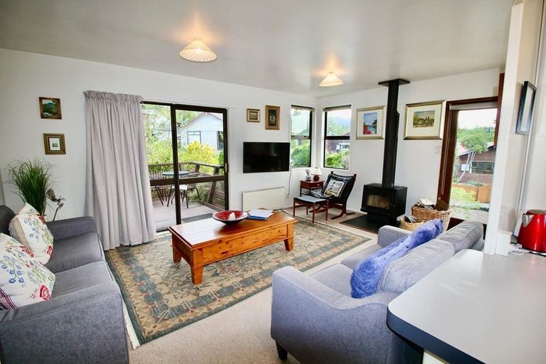 Photo of property in 23a Denby Place, Hanmer Springs, 7334